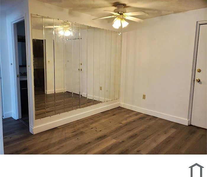 2nd image of 215 Winter St APT 3A