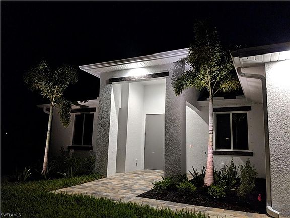 2nd image of 4330 SW 19th Ave