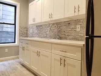 Rented by Bruma Realty LLC