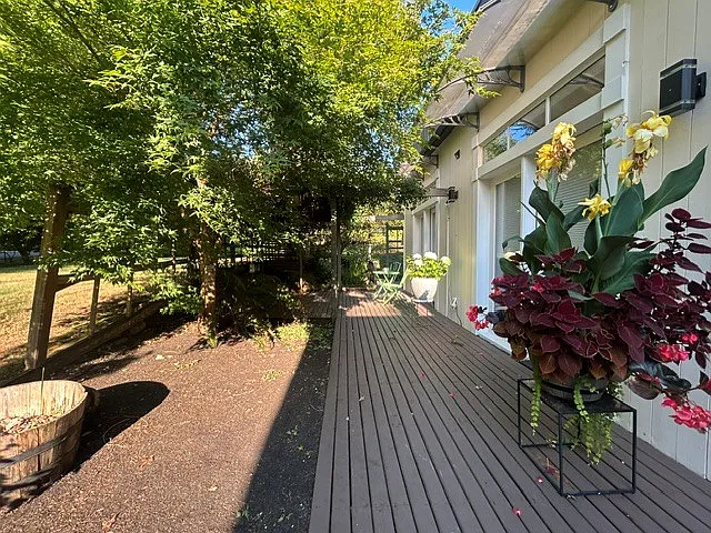 17815 NE 125th St #B — Photo 4