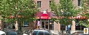 1st image of 1630 Madison Ave APT 3A