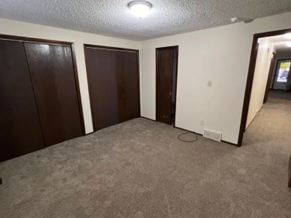 5th image of 1714 Cambridge Dr #1714