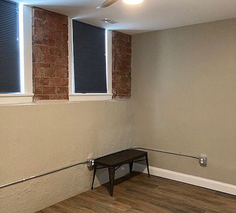 4th image of 314 S Rapp Ave #314
