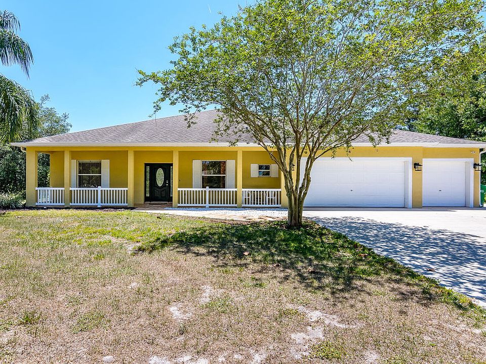 1st image of 6195 Corsica Blvd