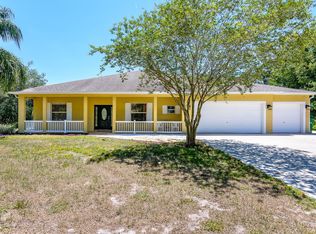 6195 Corsica Blvd, Cocoa, FL 32927