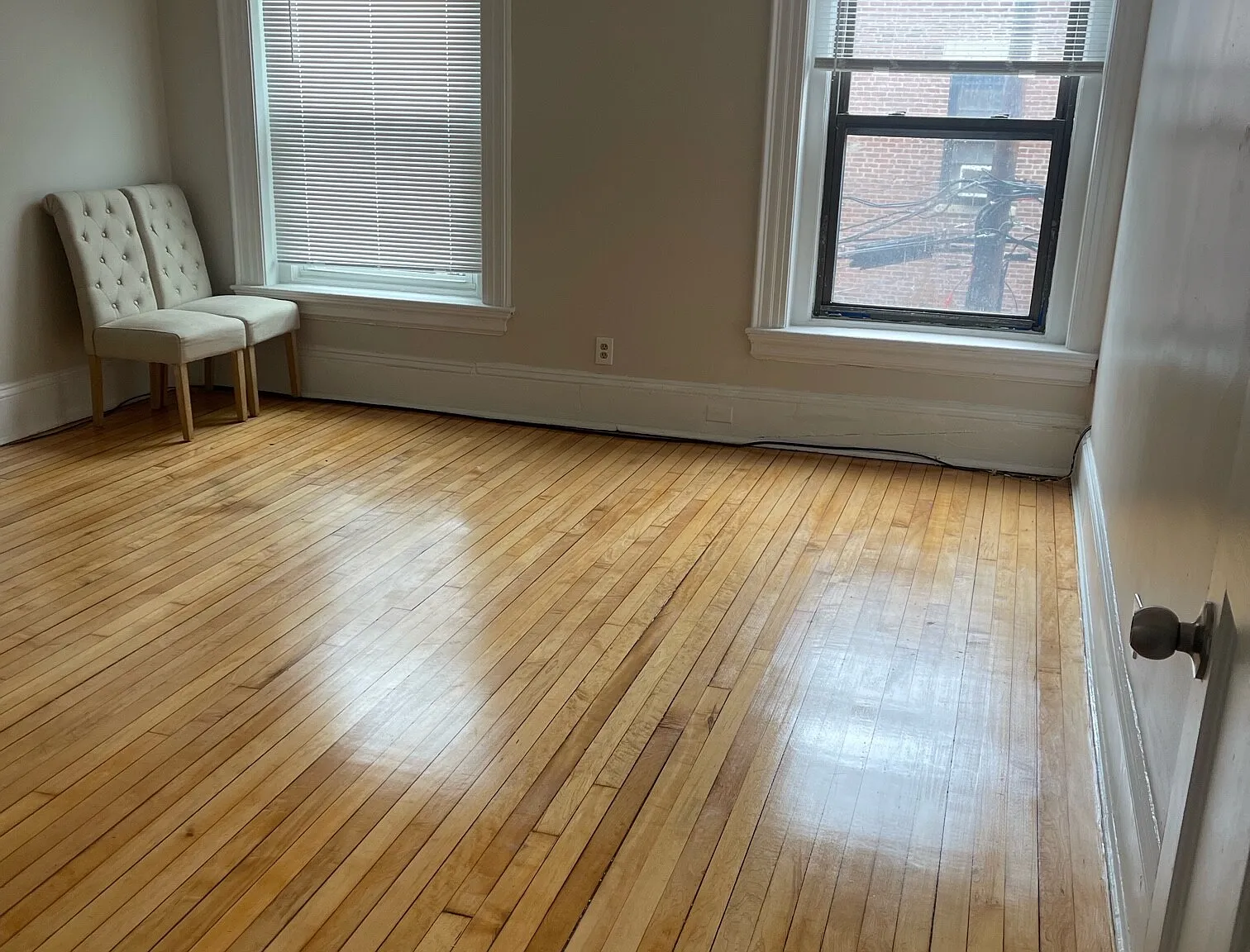 2 bed, 780 sqft, $3,800 — Photo 3