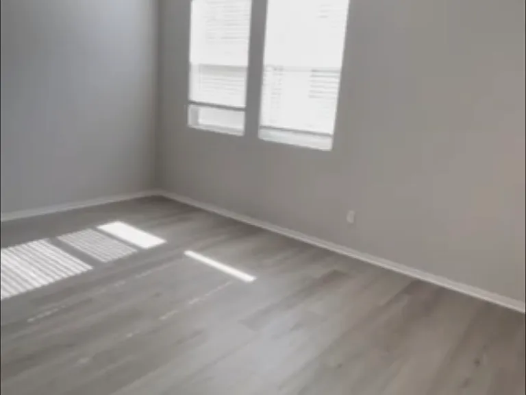 1529 Stratus Dr — Photo 6