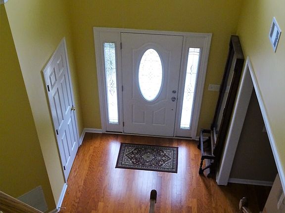 5th image of 3485 McClure Woods Dr