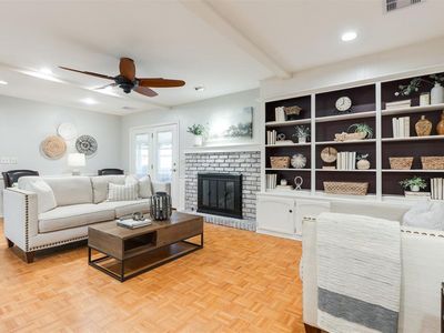 3513 NW 64th St, Oklahoma City, OK, 73116