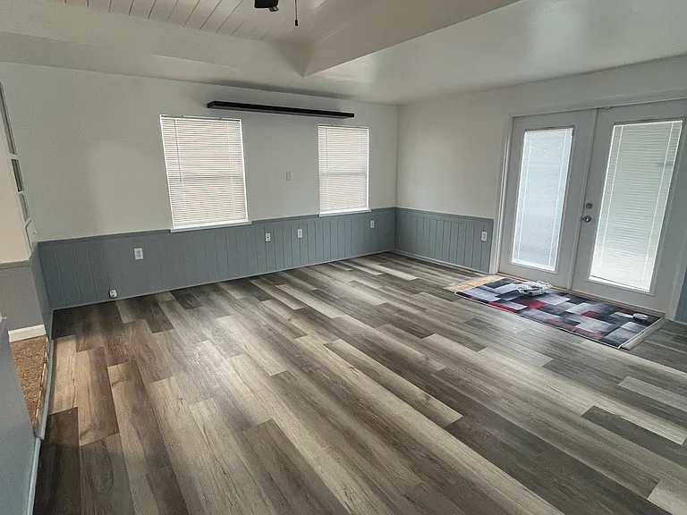 514 Romano Ave — Photo 19