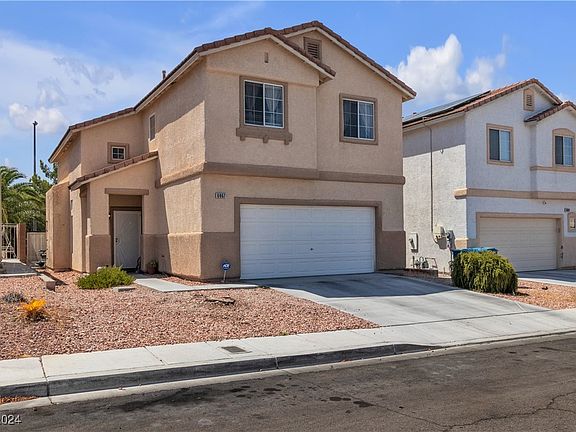 2nd image of 6867 Perfect Sunset Ct