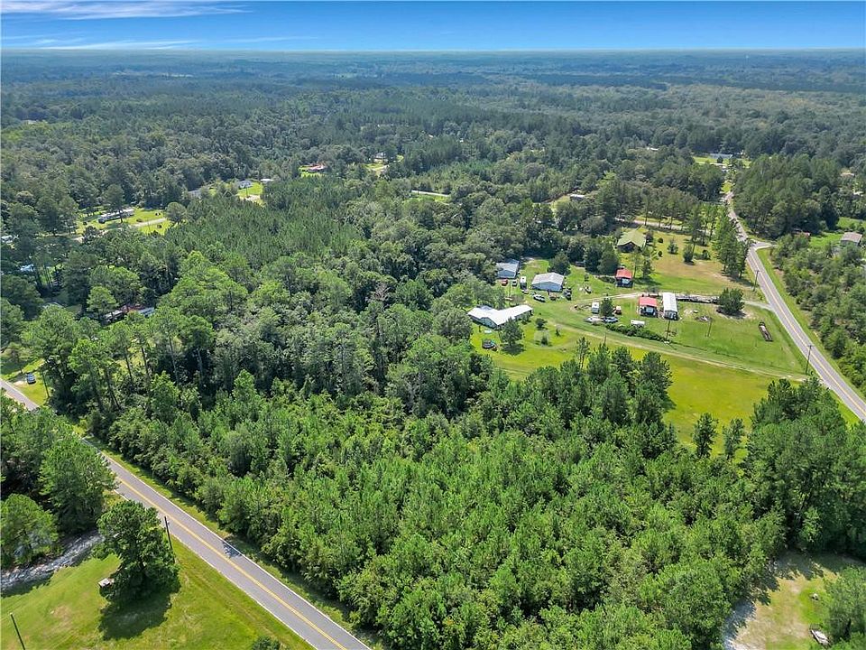 1st image of TRACT 3 Bay Rd