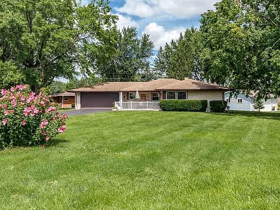 5th image of 6152 Valley Knoll Dr