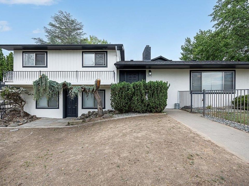1st image of 621 Hamilton Dr
