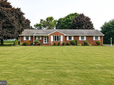 219 Landis Ave, Bridgeton, NJ, 08302
