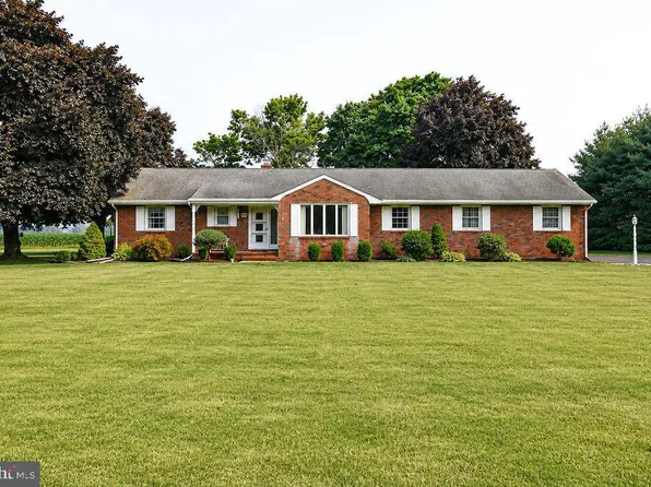 219 Landis Ave, Bridgeton, NJ 08302