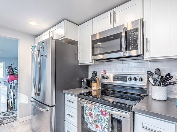 2nd image of 8423 68th Avenue Ct SW