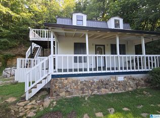 2734 County Road 68, Bremen, AL 35033