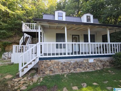 2734 County Road 68, Bremen, AL, 35033