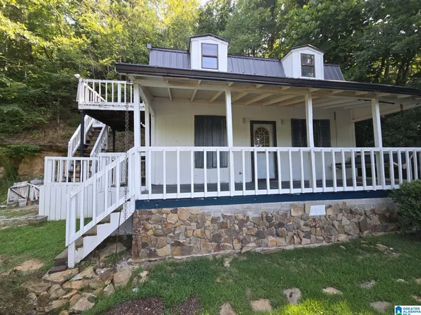 2734 County Road 68, Bremen, AL 35033