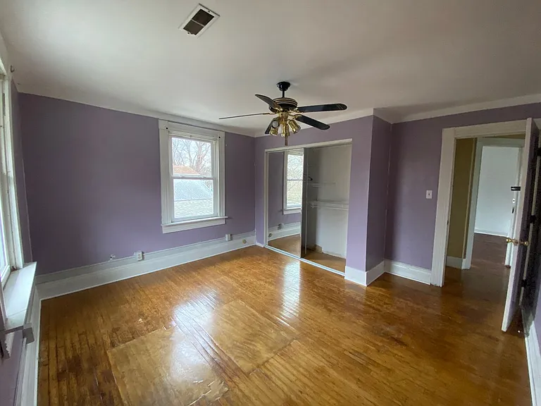 1701 Dial Ct — Photo 4