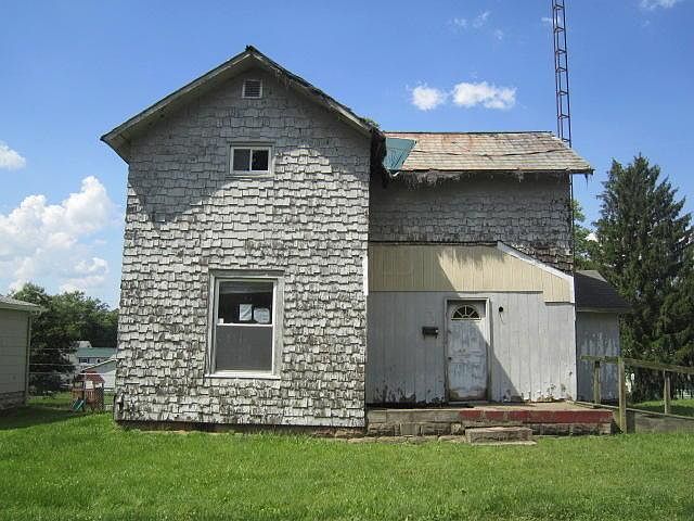 1st image of 426 Allston Ave
