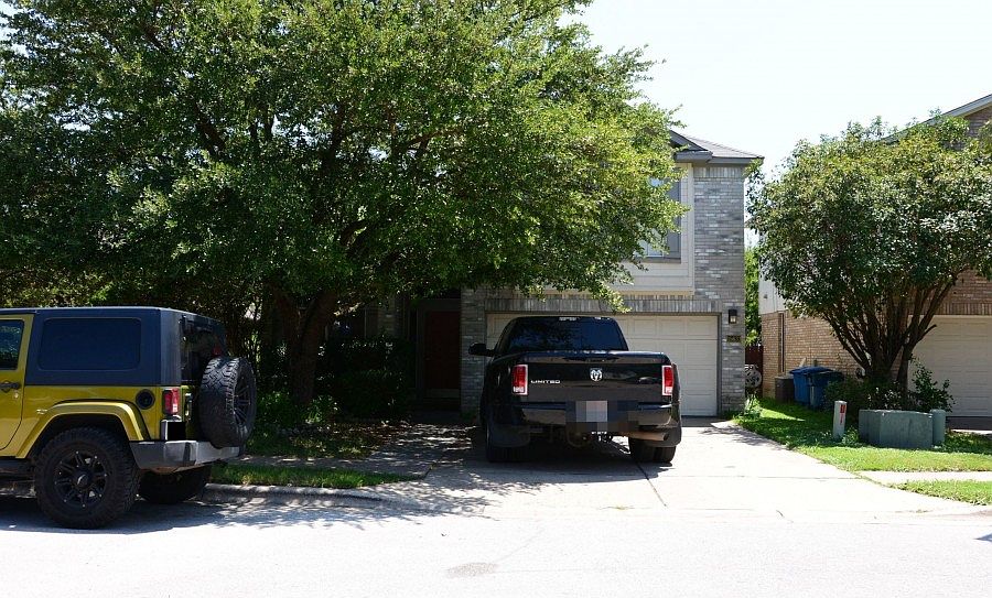 1st image of 15633 Imperial Jade Dr