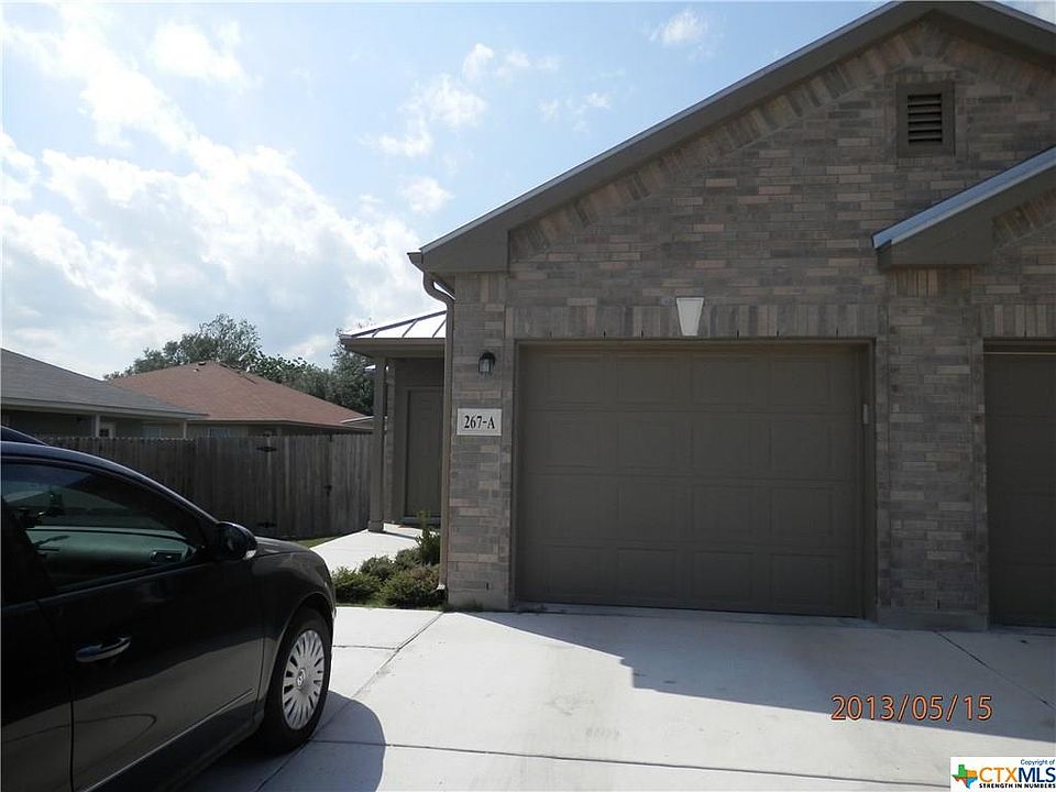 1st image of 267 Rosalie Dr #A