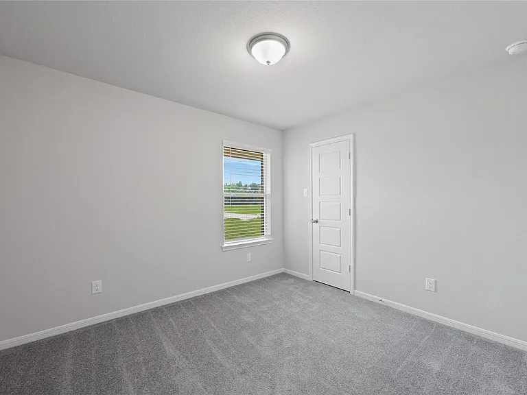 10107 Gold Finch Run — Photo 25