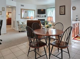 Chestnut Heights Apartments, Harrisburg, PA 17109
