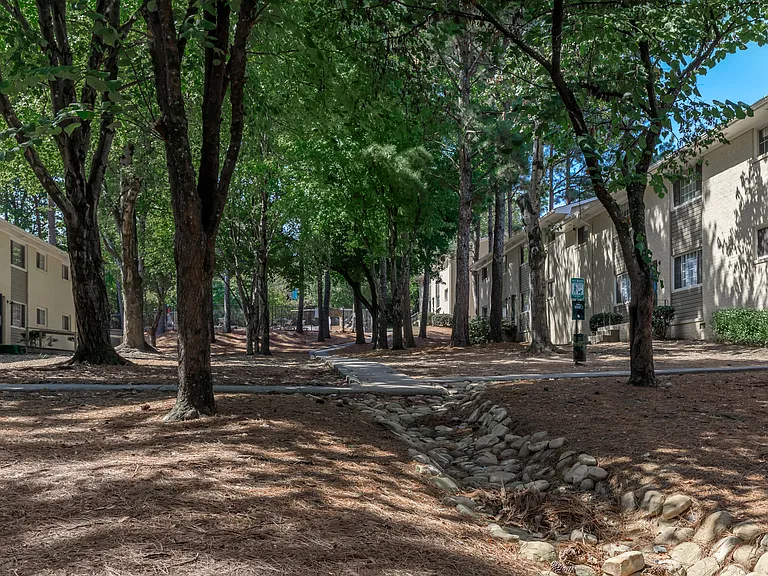 The Commons at Briarwood Park — Photo 24