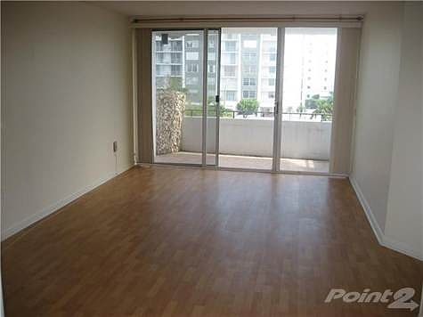 2nd image of 1080 94th St APT 403