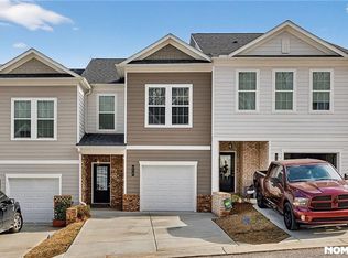 110 Greenview Ct, Homer, GA 30547
