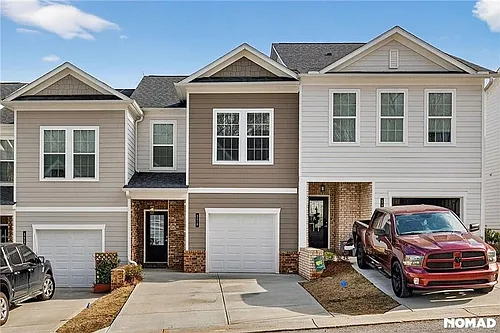 110 Greenview Ct Photo 1