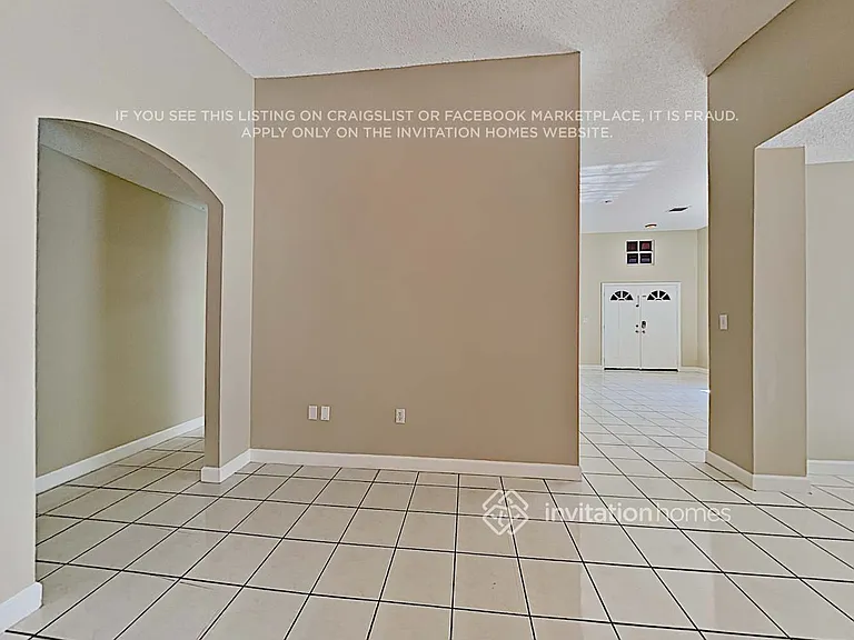13272 NW 10th Ter — Photo 7
