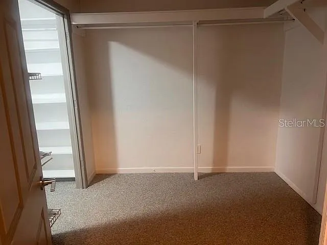 3717 46th Ave S #11 — Photo 5