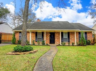1038 Del Norte St, Houston, TX 77018