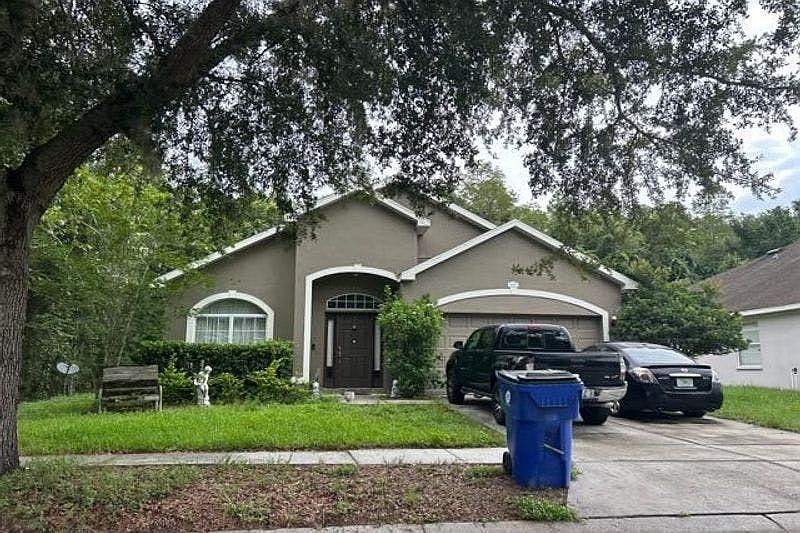 1st image of 11927 Palm Bay Ct