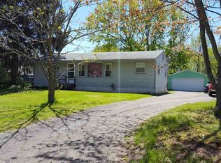 6137 Moon Lake Rd, Jackson, MI 49201