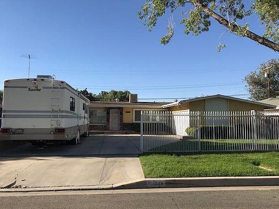 2nd image of 1035 W Avenue H8