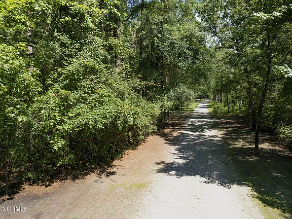 2nd image of Lot 13 Riverview Drive LOT 13