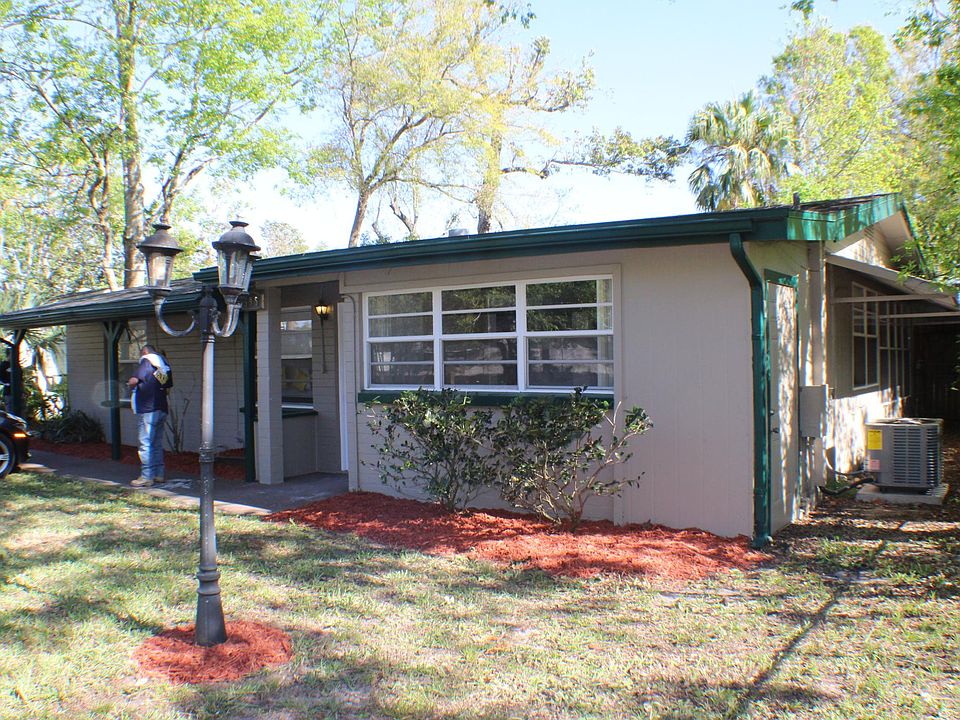 1st image of 595 Brentwood Dr