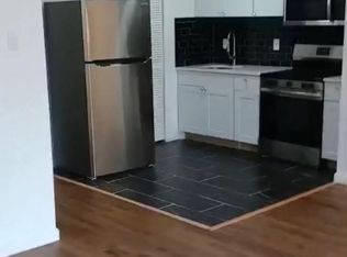 807 Britton Pl, Voorhees, NJ 08043