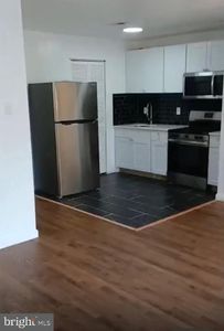 807 Britton Pl, Voorhees, NJ, 08043