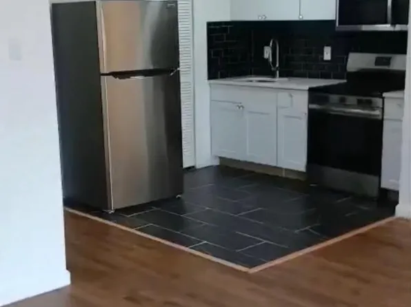 807 Britton Pl, Voorhees, NJ 08043