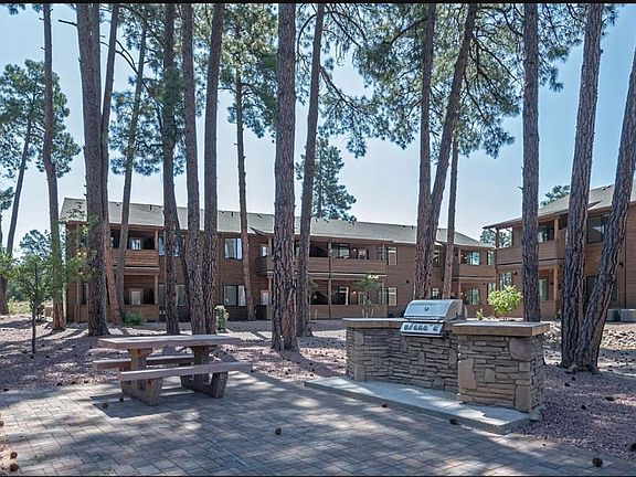 2nd image of 200 E Malibu Dr Building A-7