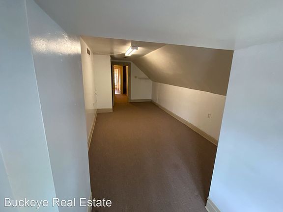 5th image of 2268 N High St APT 5