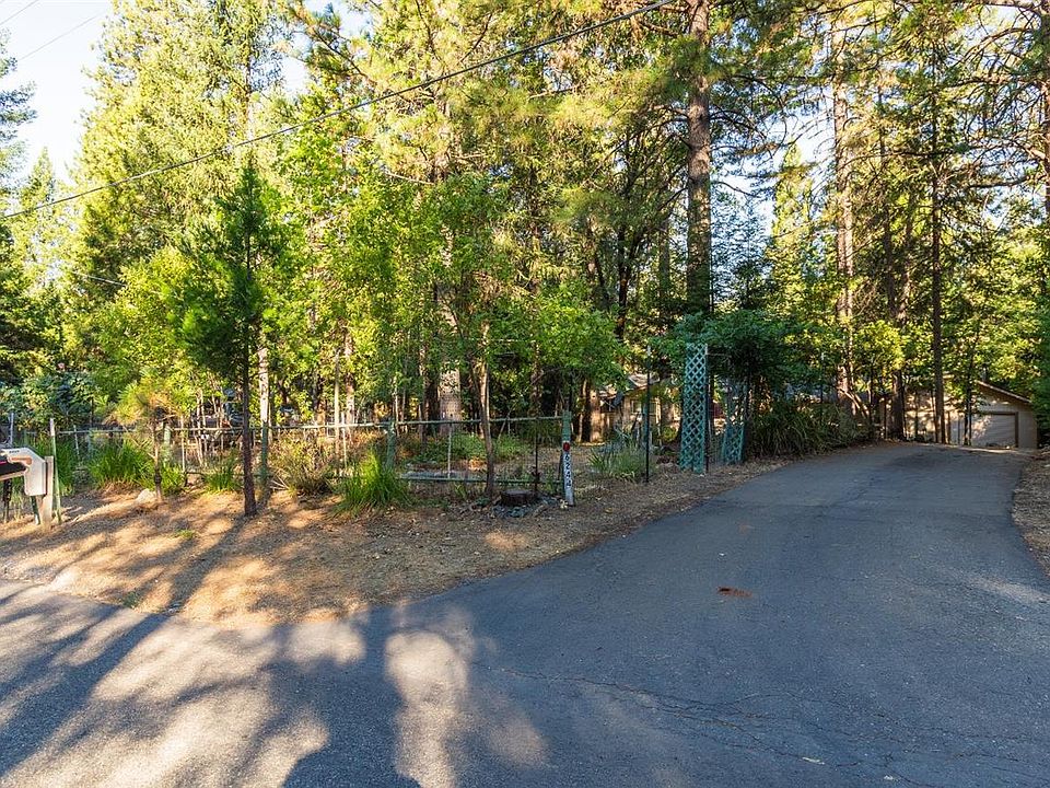 1st image of 6244 Green Leaf Ln