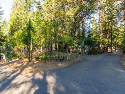 6244 Green Leaf Ln, Foresthill, CA, 95631