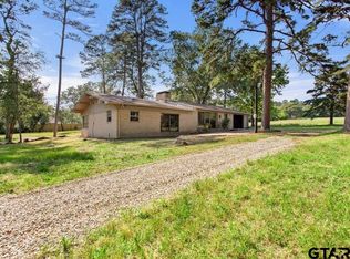 6611 Fm 346 E, Tyler, TX 75703